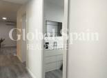 Revente - APPARTEMENT -
TORREVIEJA - Curva Del Palangre