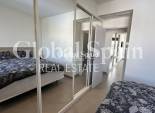 Revente - PENTHOUSE -
ORIHUELA COSTA - VILLAMARTÍN