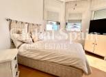 Venta - VILLA -
PINAR DE CAMPOVERDE - Inland