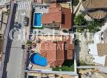 Resale - VILLA -
CIUDAD QUESADA