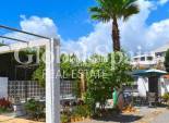 Revente - VILLA -
L'ALBIR - center