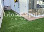 Revente - APPARTEMENT -
VILLAMARTÍN - Costa Blanca