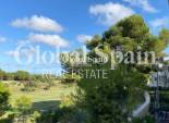 Revente - APPARTEMENT -
PILAR DE LA HORADADA - Lo Romero Golf