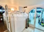 Revente - VILLA -
TORREVIEJA - LOS BALCONES - LOS ALTOS
