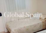 Wederverkoop - APPARTEMENT -
LA MANGA DEL MAR MENOR - Costa Calida