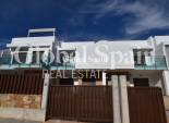 Resale - Apartment - Flat -
ENTRE NARANJOS VISTABELLA GOLF
