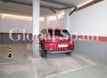 Wiederverkauf - WOHNUNG -
TORREVIEJA - Acequion
