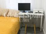 Venta - APARTAMENTO -
TORREVIEJA - Costa Blanca