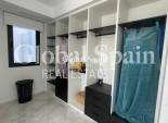 Resale - VILLA -
BENIJÓFAR