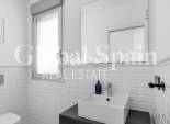 Revente - VILLA -
ORIHUELA COSTA - Lomas de Cabo Roig