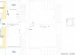 Nueva construcción  - APARTAMENTO -
TORREVIEJA - LOS BALCONES - LOS ALTOS