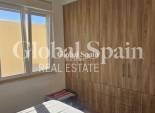 Wederverkoop - VILLA -
TORREVIEJA - Costa Blanca