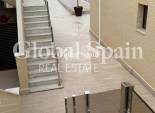 Resale - HOUSE -
ORIHUELA COSTA - Lomas de Cabo Roig