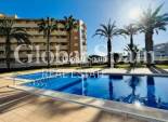 Resale - PENTHOUSE -
LA MATA - Costa Blanca