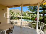 Wiederverkauf - VILLA -
EL RÀFOL D'ALMÚNIA - El Ràfol D'Almúnia