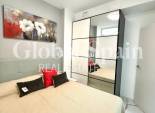 Wiederverkauf - WOHNUNG -
TORREVIEJA - Playa del Cura