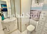 Venta - APARTAMENTO -
BENIDORM - Levante
