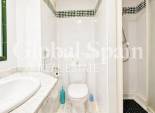 Wiederverkauf - WOHNUNG -
TORREVIEJA - Los Frutales