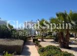 Venta - APARTAMENTO -
ORIHUELA COSTA - Costa Blanca
