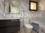 Revente - APPARTEMENT -
LOS ALCÁZARES