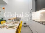 Revente - VILLA -
TORRE PACHECO - Inland