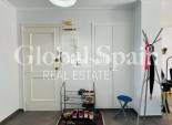 Resale - APARTMENT -
LA MATA - Costa Blanca