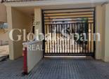 Revente - APPARTEMENT -
DENIA - Costa Blanca