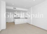 Resale - APARTMENT -
TORRE PACHECO - Inland