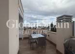 Resale - VILLA -
CIUDAD QUESADA