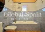 Revente - VILLA -
TORREVIEJA - LOS BALCONES - LOS ALTOS