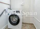Revente - MAISON -
ORIHUELA COSTA - Costa Blanca