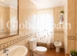 Wederverkoop - APPARTEMENT -
ORIHUELA COSTA - Lomas de Cabo Roig