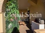 Revente - VILLA -
ORIHUELA COSTA - VILLAMARTÍN