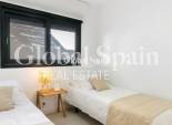 Wiederverkauf - VILLA -
TORREVIEJA - Costa Blanca