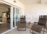 Resale - Penthouse -
ORIHUELA COSTA - VILLAMARTÍN