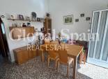 Resale - HOUSE -
TORREVIEJA - Costa Blanca