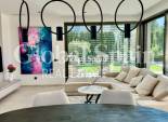 Revente - VILLA -
ORIHUELA - LAS COLINAS GOLF RESORT