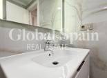 Revente - APPARTEMENT -
TORREVIEJA - Center
