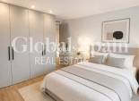 Revente - VILLA -
SANTIAGO DE LA RIBERA - Costa Calida