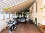 Wederverkoop - VILLA -
TORREVIEJA - La Mata