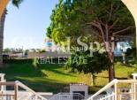 Resale - APARTMENT -
TORREVIEJA - Torreblanca