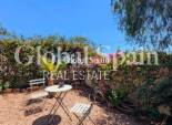 Resale - VILLA -
CIUDAD QUESADA
