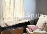 Venta - APARTAMENTO -
VILLAMARTÍN - Costa Blanca