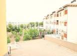 Wederverkoop - APPARTEMENT -
ORIHUELA COSTA - Costa Blanca