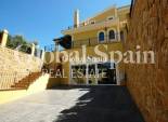 Revente - VILLA -
LA MANGA DEL MAR MENOR - Costa Calida