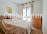 Wederverkoop - APPARTEMENT -
ORIHUELA COSTA - Costa Blanca