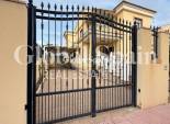 Revente - VILLA -
ORIHUELA COSTA - Lomas De Don Juan