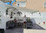 Wederverkoop - VILLA -
San Miguel / Vistabella Golf - Inland