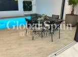 Nieuwbouw - VILLA -
SAN PEDRO DEL PINATAR - San Pedro del Pinatar