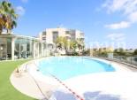 Wederverkoop - APPARTEMENT -
ORIHUELA COSTA - Costa Blanca